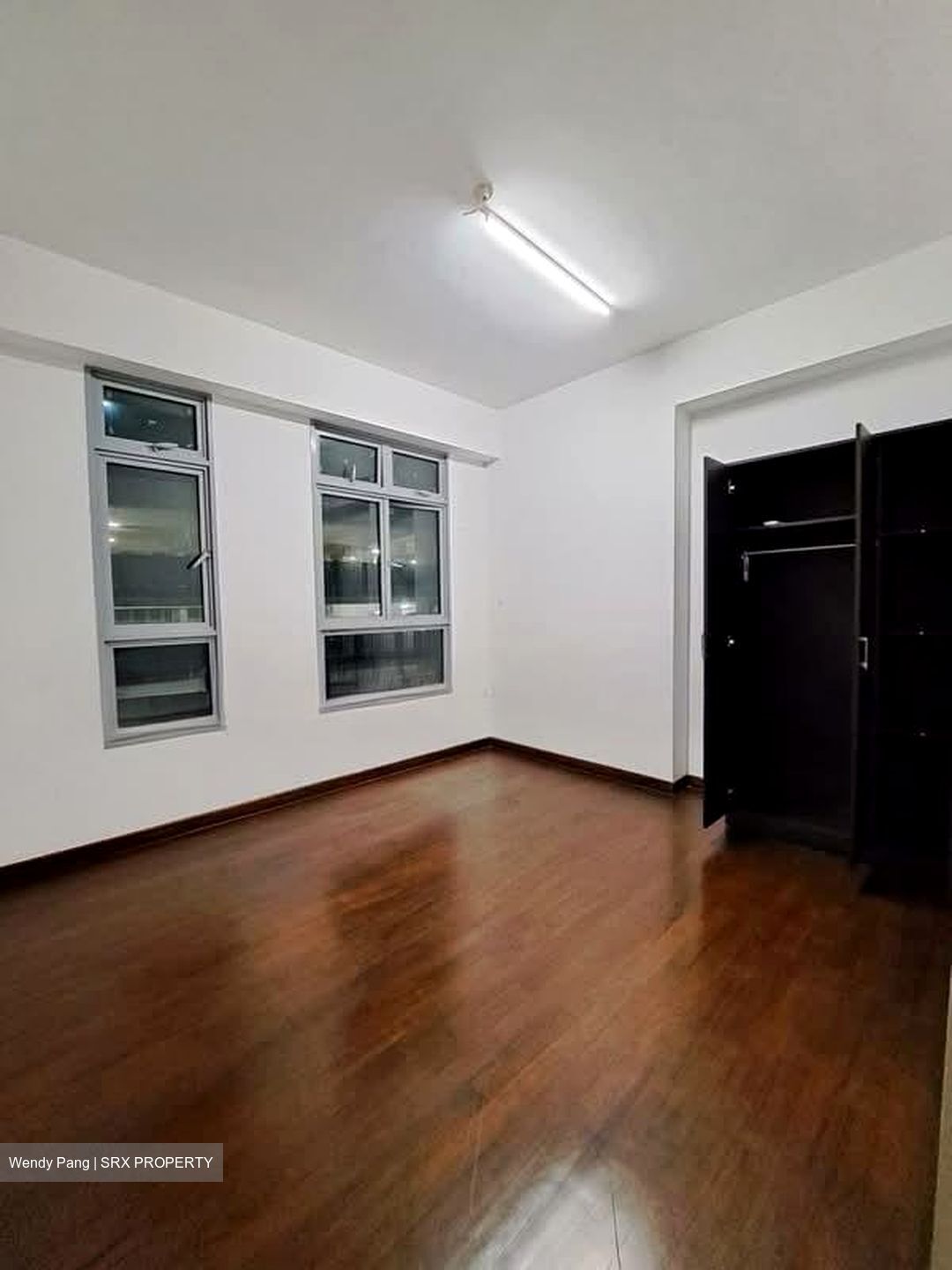 Blk 682C Waterway View (Punggol), HDB 3 Rooms #573695561
